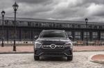 Mercedes-Benz GLA250 4Matic AMG Line 2020 года (NA)